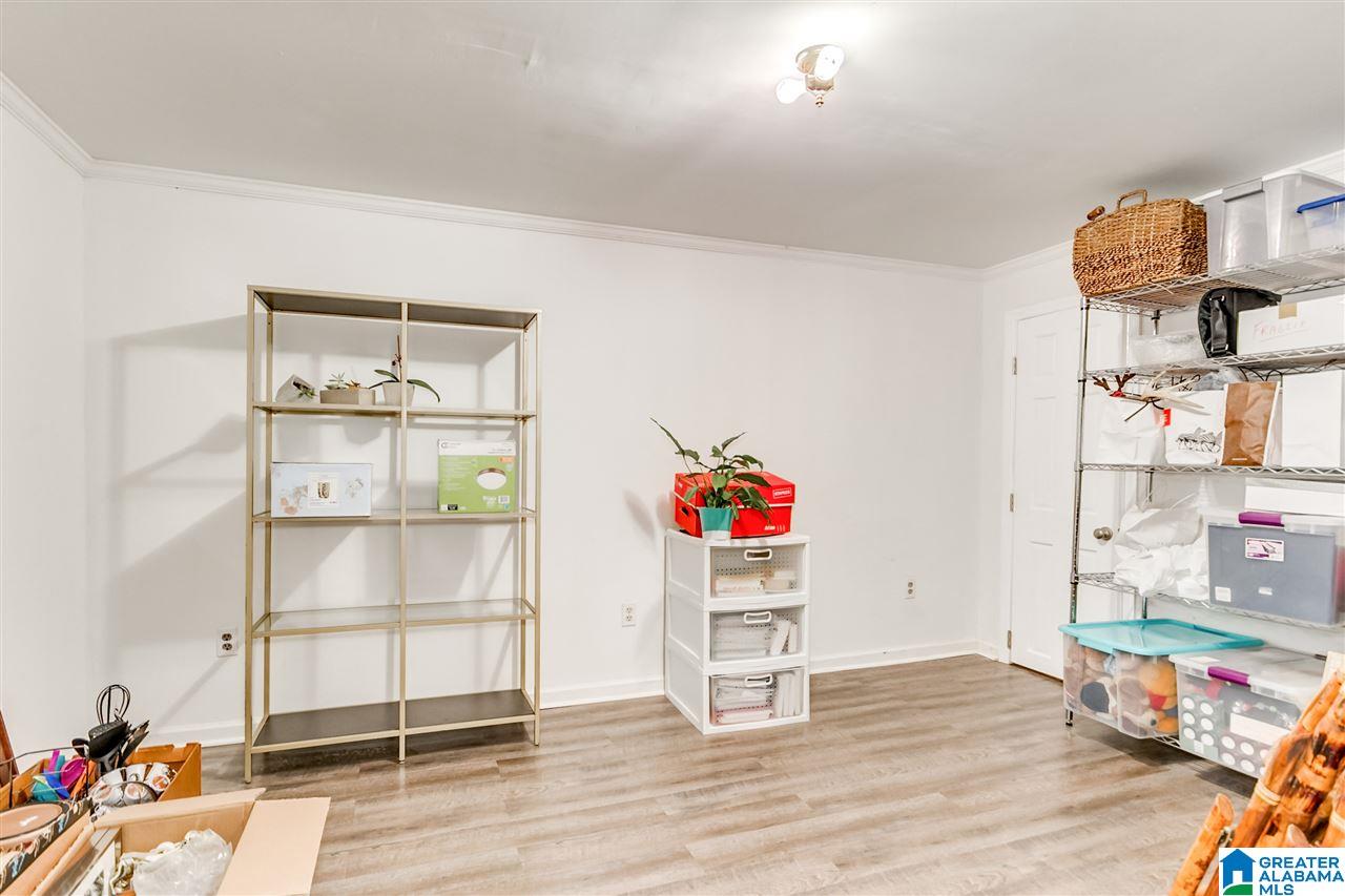 2604 Woodfern Court Birmingham, AL 35209 - Photo 23 of 31