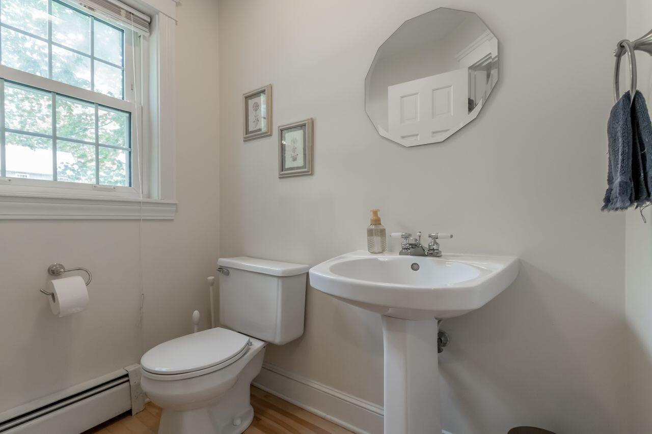 104 Roaring Brook Road Portland, ME 04103 - Photo 23 of 52 20220606JF-71043