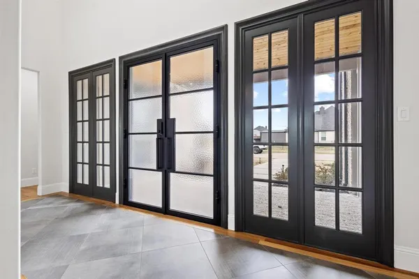 $949,000 | 1002 Tokala Street, Caddo Mills, TX 75135