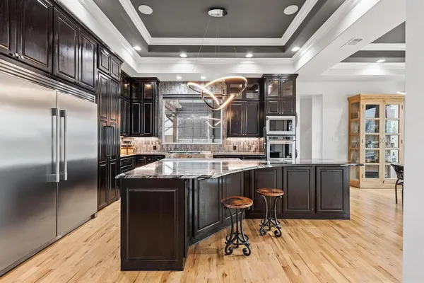 $949,000 | 1002 Tokala Street, Caddo Mills, TX 75135