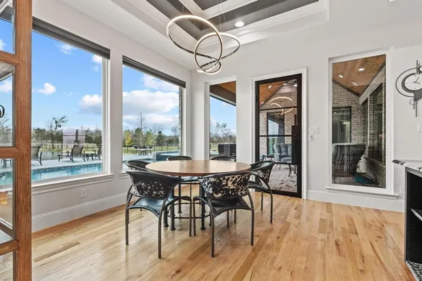 $949,000 | 1002 Tokala Street, Caddo Mills, TX 75135