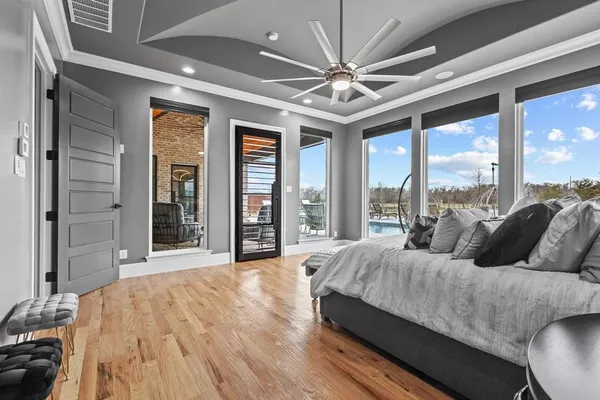 $949,000 | 1002 Tokala Street, Caddo Mills, TX 75135