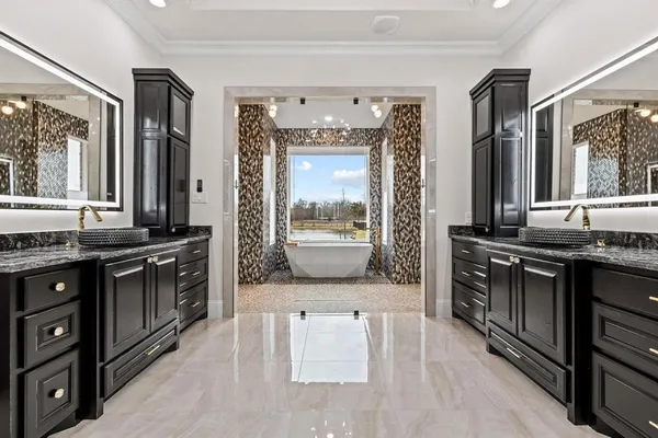 $949,000 | 1002 Tokala Street, Caddo Mills, TX 75135