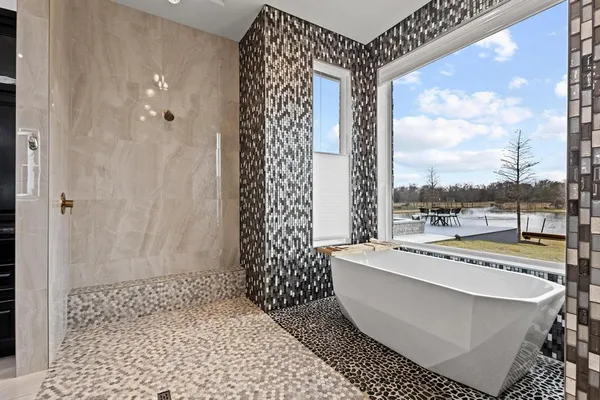 $949,000 | 1002 Tokala Street, Caddo Mills, TX 75135