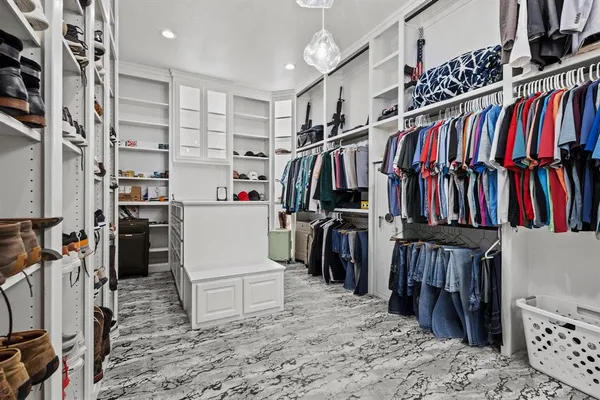 $949,000 | 1002 Tokala Street, Caddo Mills, TX 75135