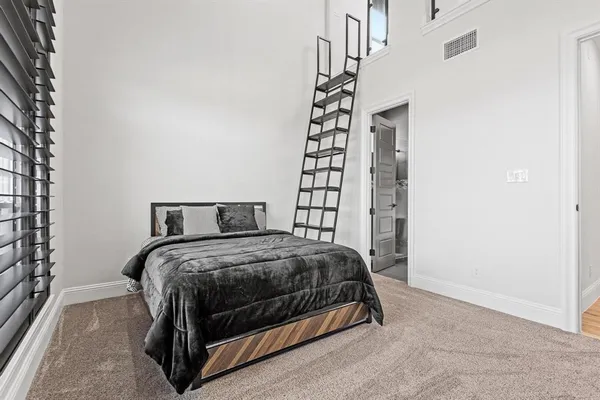 $949,000 | 1002 Tokala Street, Caddo Mills, TX 75135