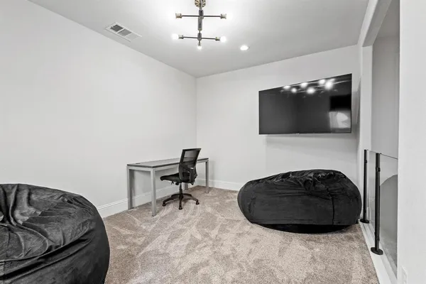 $949,000 | 1002 Tokala Street, Caddo Mills, TX 75135