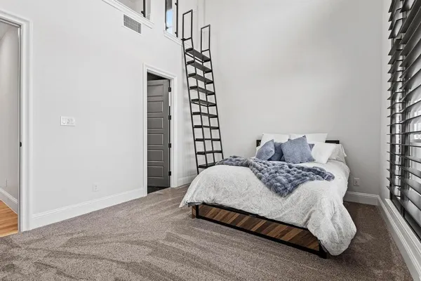 $949,000 | 1002 Tokala Street, Caddo Mills, TX 75135