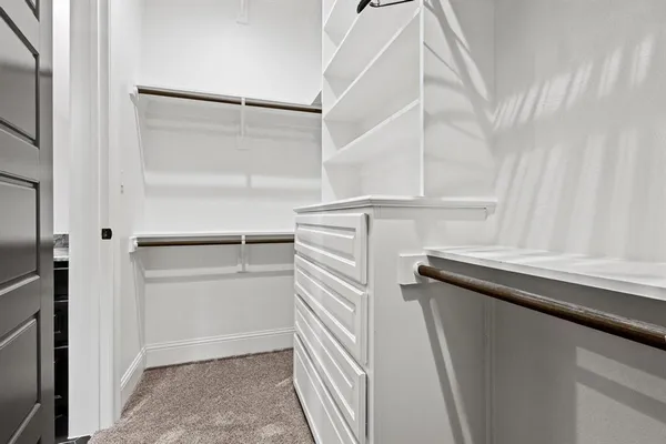 $949,000 | 1002 Tokala Street, Caddo Mills, TX 75135