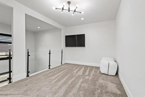 $949,000 | 1002 Tokala Street, Caddo Mills, TX 75135