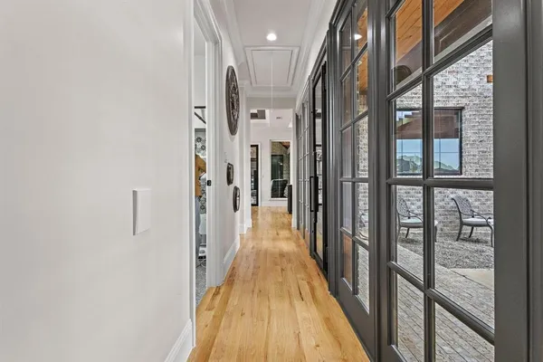 $949,000 | 1002 Tokala Street, Caddo Mills, TX 75135