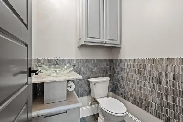 $949,000 | 1002 Tokala Street, Caddo Mills, TX 75135