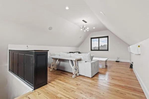 $949,000 | 1002 Tokala Street, Caddo Mills, TX 75135