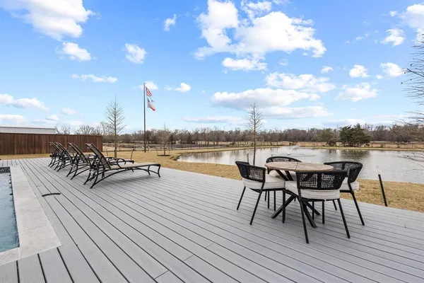 $949,000 | 1002 Tokala Street, Caddo Mills, TX 75135