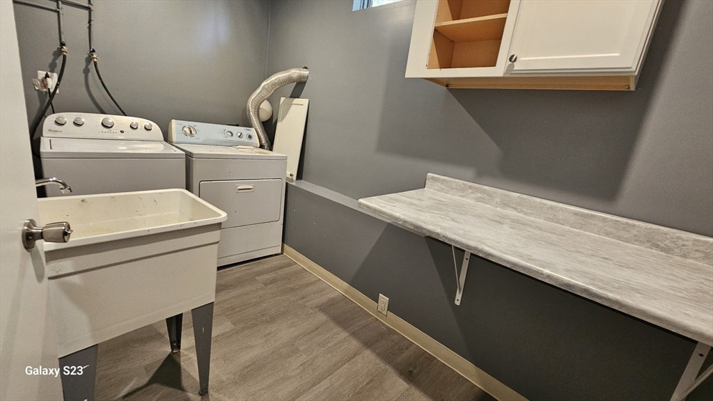 48 Watson Street Woonsocket, RI 02895 - Photo 26 of 26 Gallery Image 26