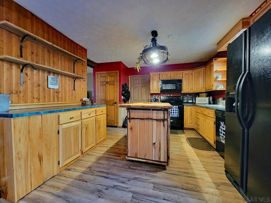 507 Fisher Road Salisbury, PA 15558 - Photo 18 of 44 Gallery Image 18