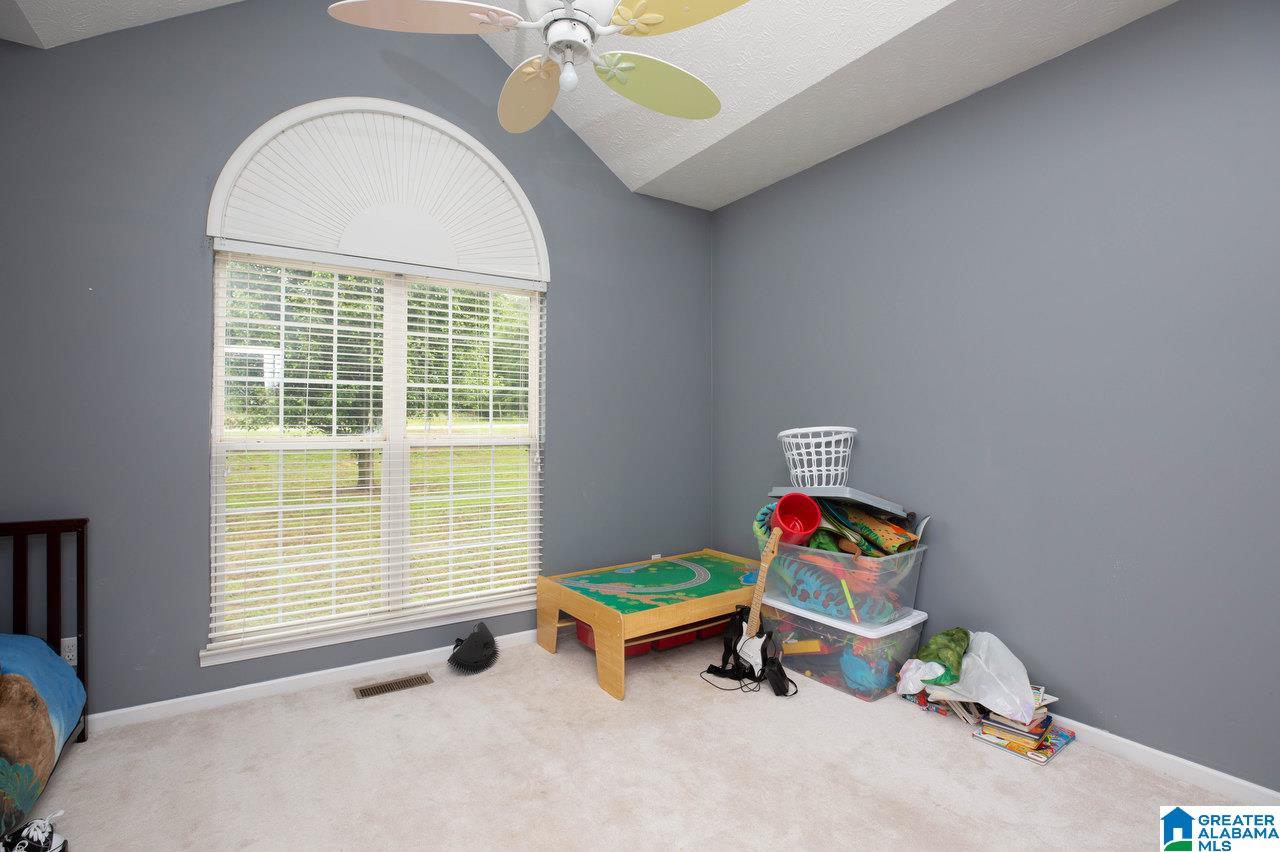 820 County Road 49 Ranburne, AL 36273 - Photo 20 of 28