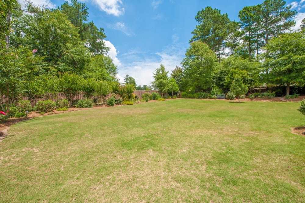 242 Pecan Grove Road North Augusta, SC 29860 - Photo 33 of 39 Gallery Image 33