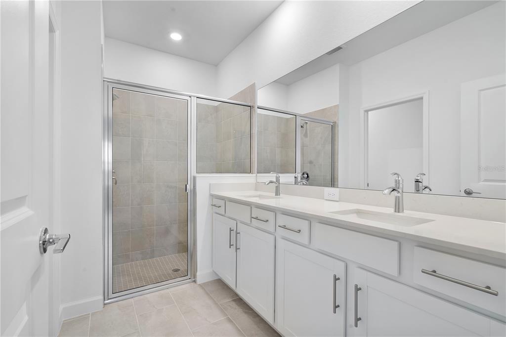 14735 Bluewater Road Punta Gorda, FL 33982 - Photo 16 of 44 Gallery Image 16