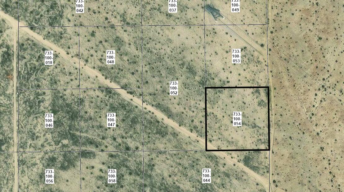 0 Power Line Road Mecca, CA 92254 - Photo 2 of 5 a bathroom with a shower