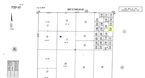 a picture of a cabinet