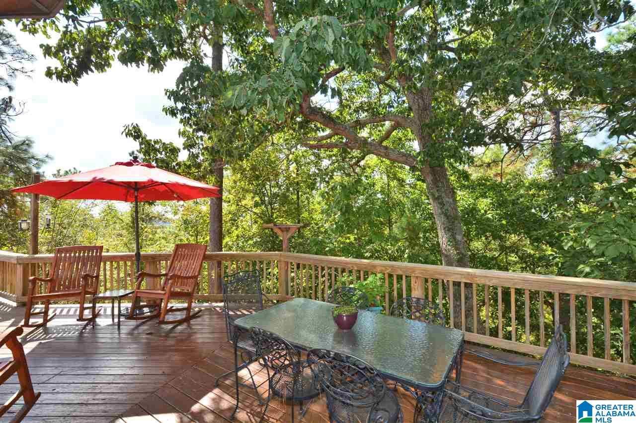 3265 Highway 26 Alabaster Al Alabaster, AL 35007 - Photo 5 of 22