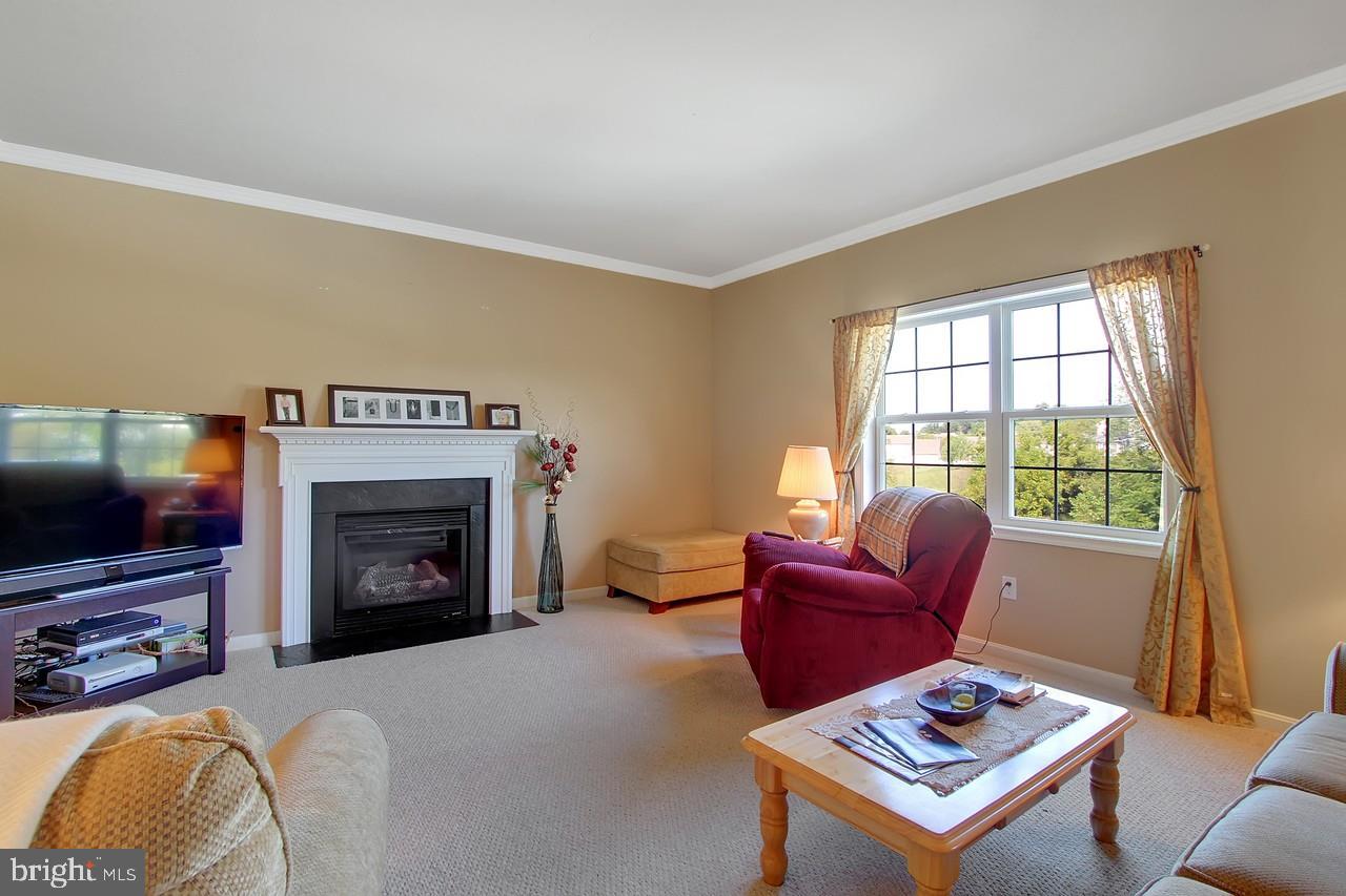 1335 Saddleback Road York, PA 17408 - Photo 2 of 25 Gallery Image 2