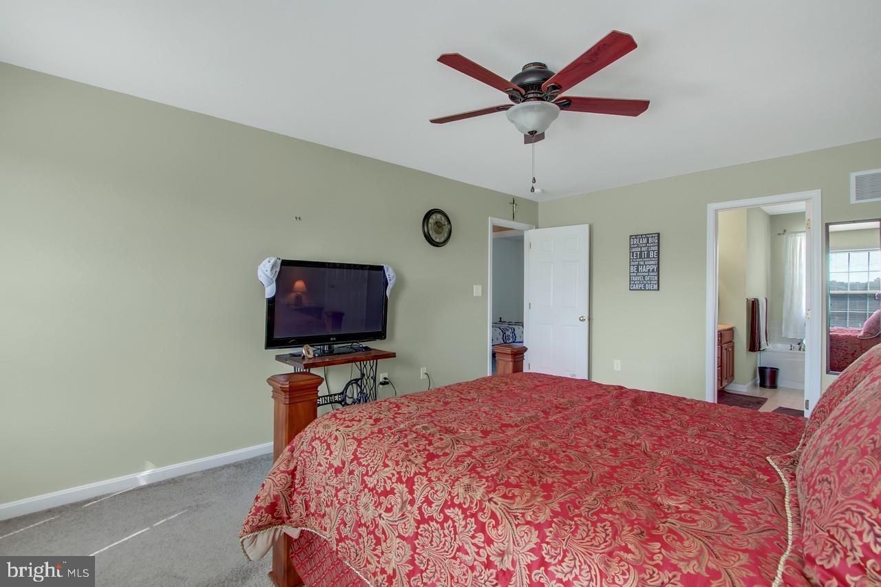 1335 Saddleback Road York, PA 17408 - Photo 11 of 25 Gallery Image 11