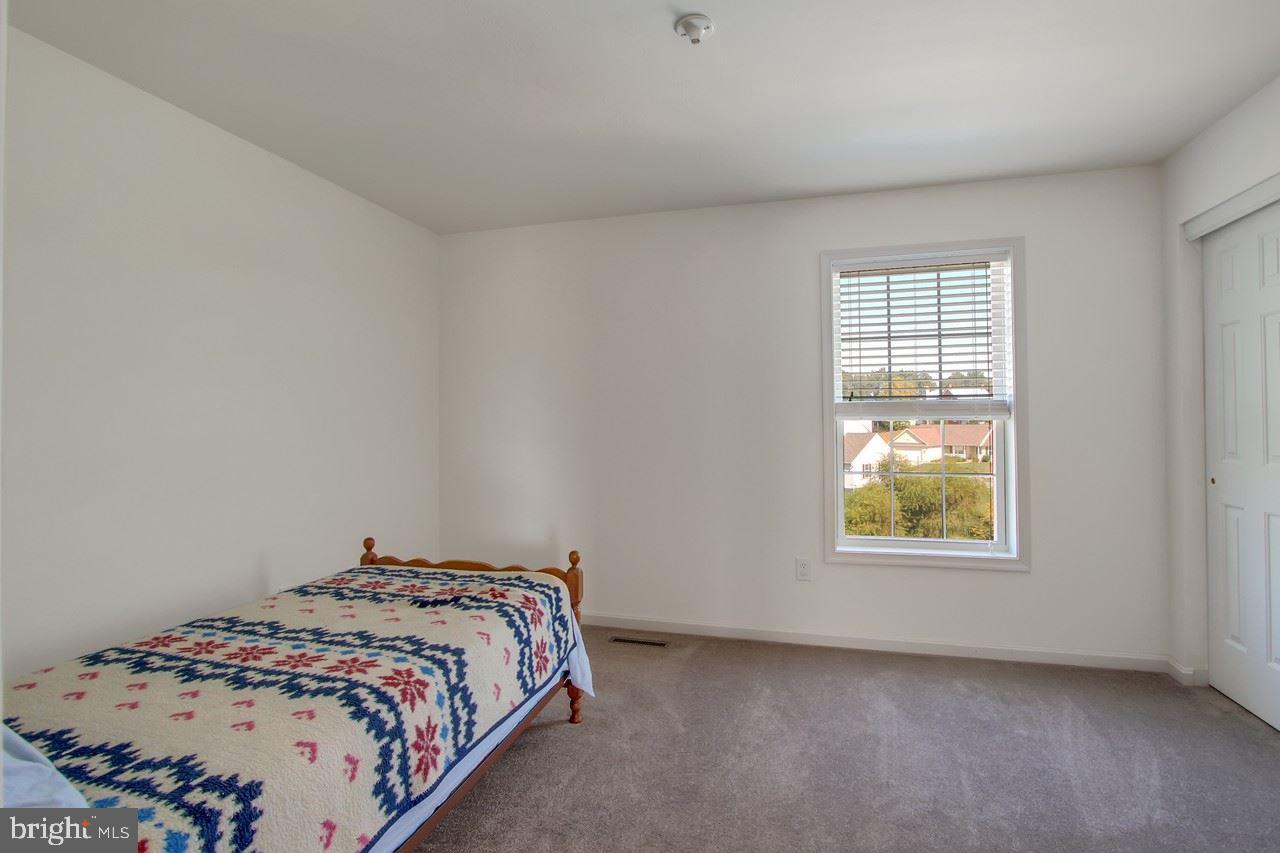 1335 Saddleback Road York, PA 17408 - Photo 13 of 25 Gallery Image 13