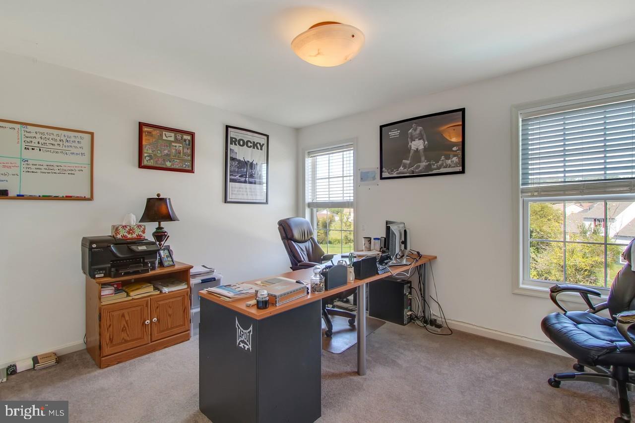 1335 Saddleback Road York, PA 17408 - Photo 14 of 25 Gallery Image 14