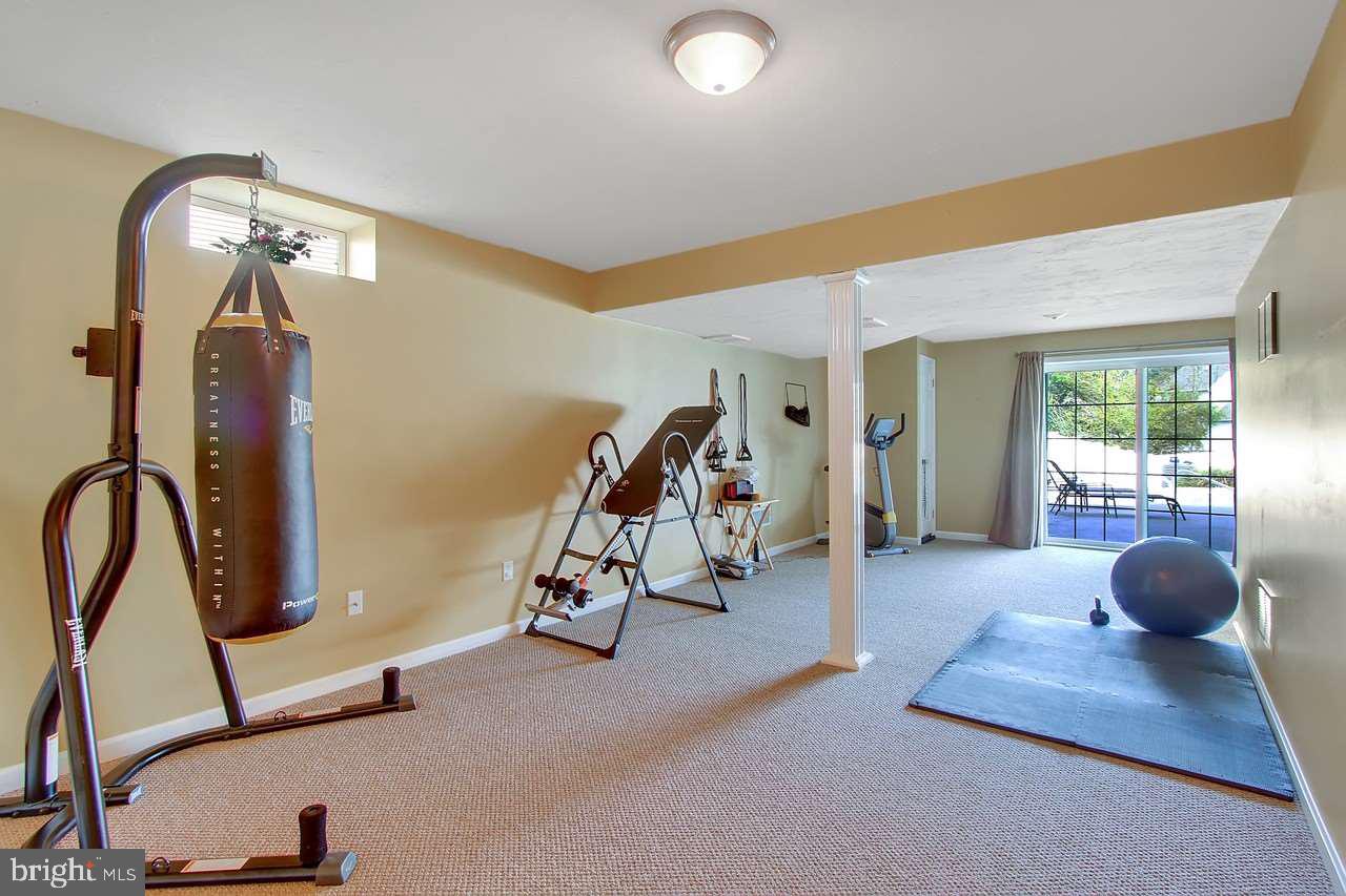 1335 Saddleback Road York, PA 17408 - Photo 17 of 25 Gallery Image 17