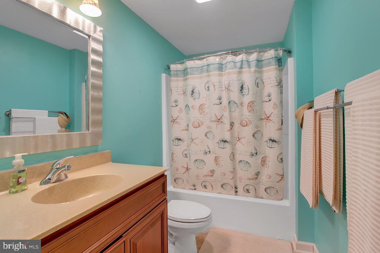 1335 Saddleback Road York, PA 17408 - Photo 20 of 25 Gallery Image 20
