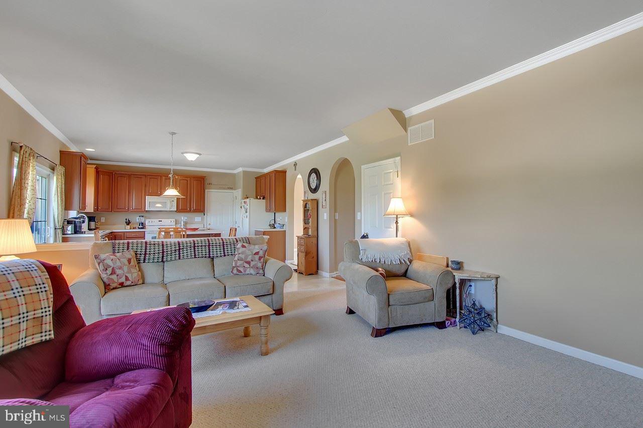 1335 Saddleback Road York, PA 17408 - Photo 3 of 25 Gallery Image 3