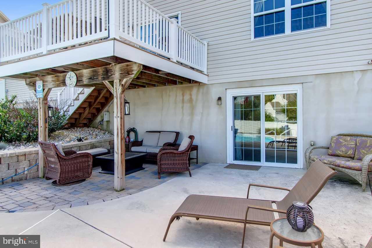 1335 Saddleback Road York, PA 17408 - Photo 23 of 25 Gallery Image 23