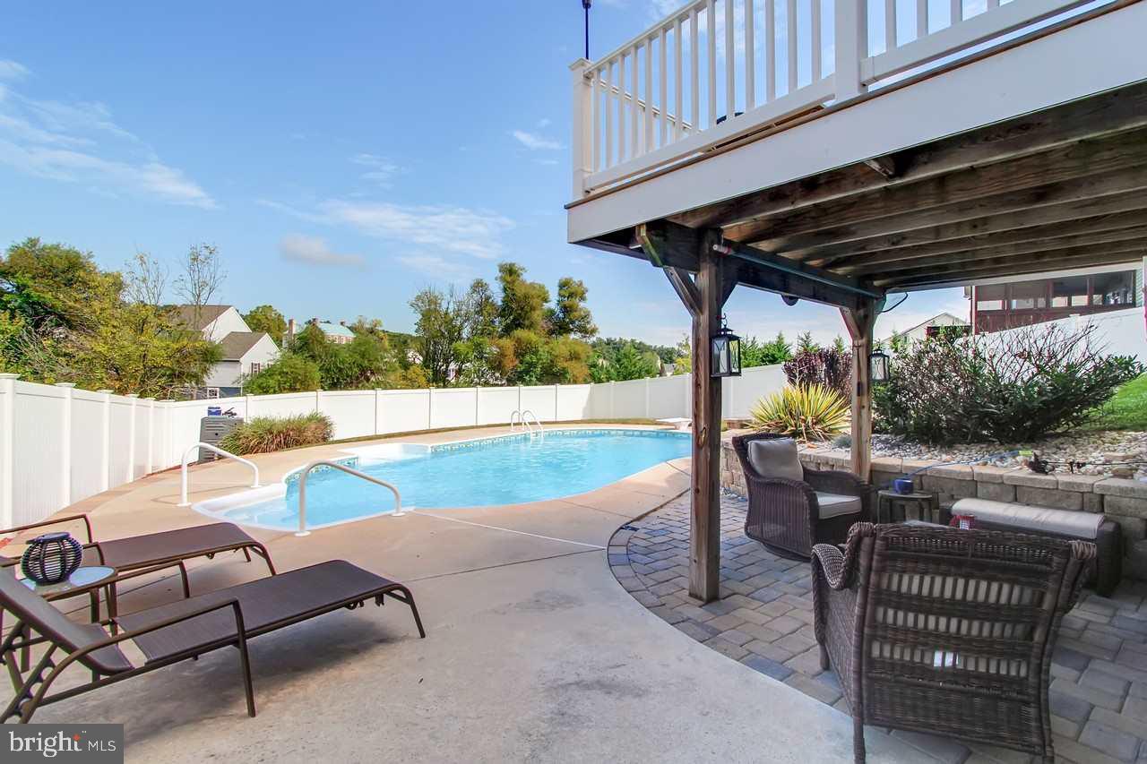 1335 Saddleback Road York, PA 17408 - Photo 24 of 25 Gallery Image 24