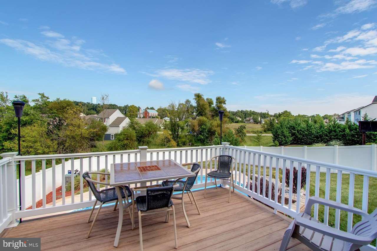 1335 Saddleback Road York, PA 17408 - Photo 25 of 25 Gallery Image 25