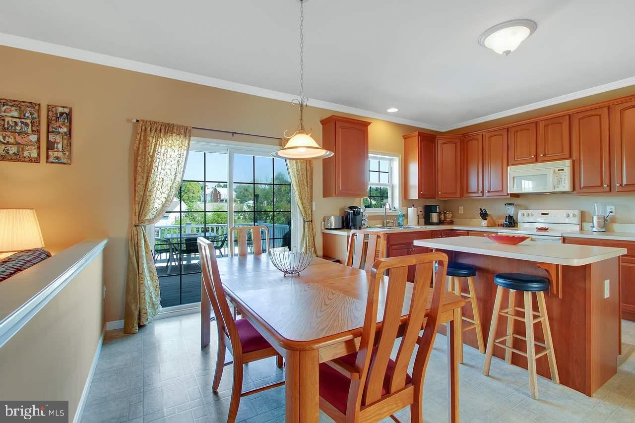 1335 Saddleback Road York, PA 17408 - Photo 4 of 25 Gallery Image 4