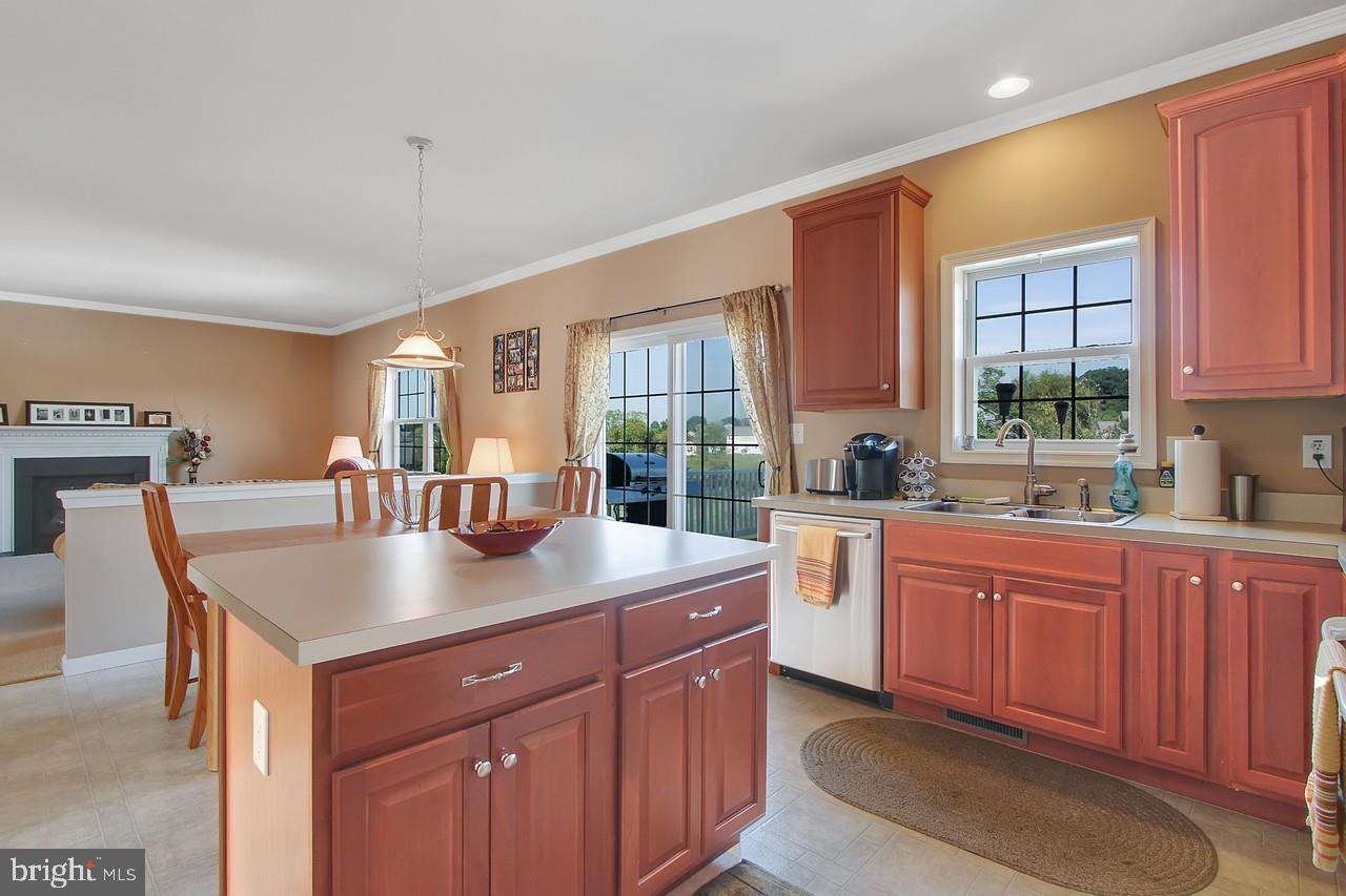 1335 Saddleback Road York, PA 17408 - Photo 5 of 25 Gallery Image 5