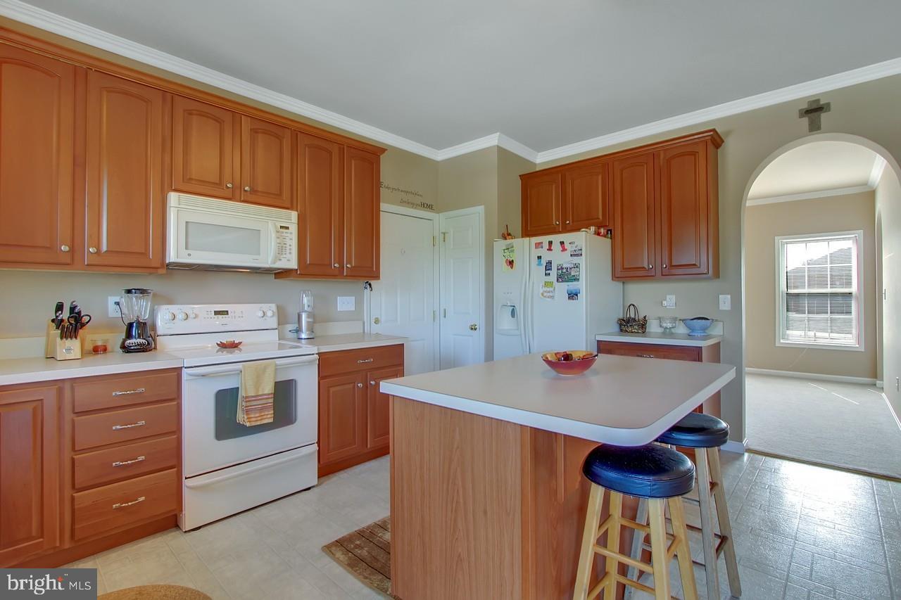 1335 Saddleback Road York, PA 17408 - Photo 6 of 25 Gallery Image 6