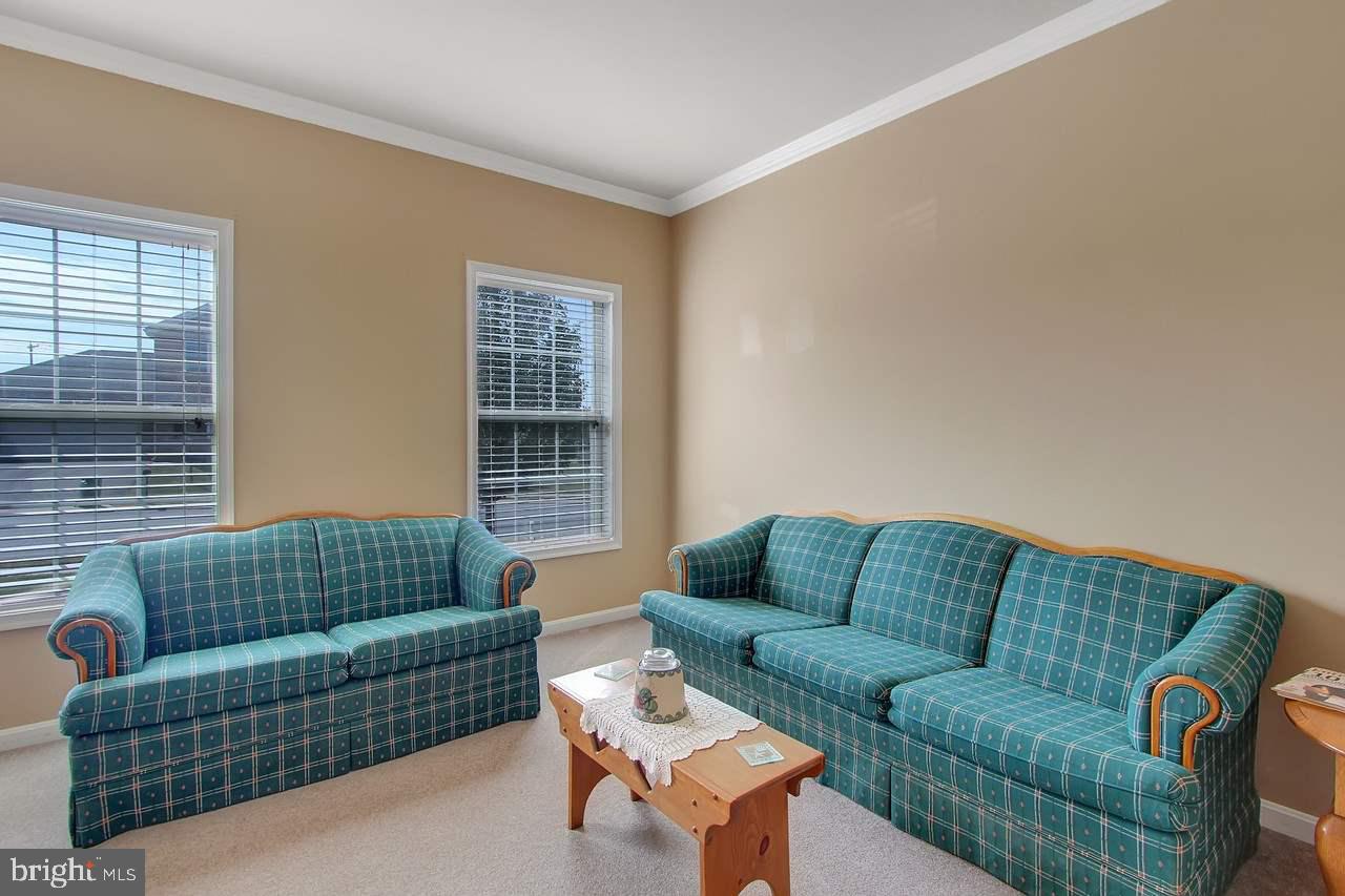 1335 Saddleback Road York, PA 17408 - Photo 7 of 25 Gallery Image 7