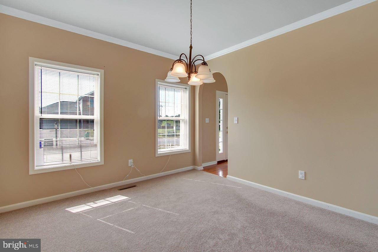1335 Saddleback Road York, PA 17408 - Photo 8 of 25 Gallery Image 8