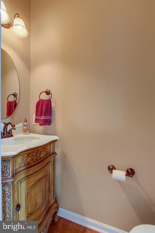 1335 Saddleback Road York, PA 17408 - Photo 9 of 25 Gallery Image 9
