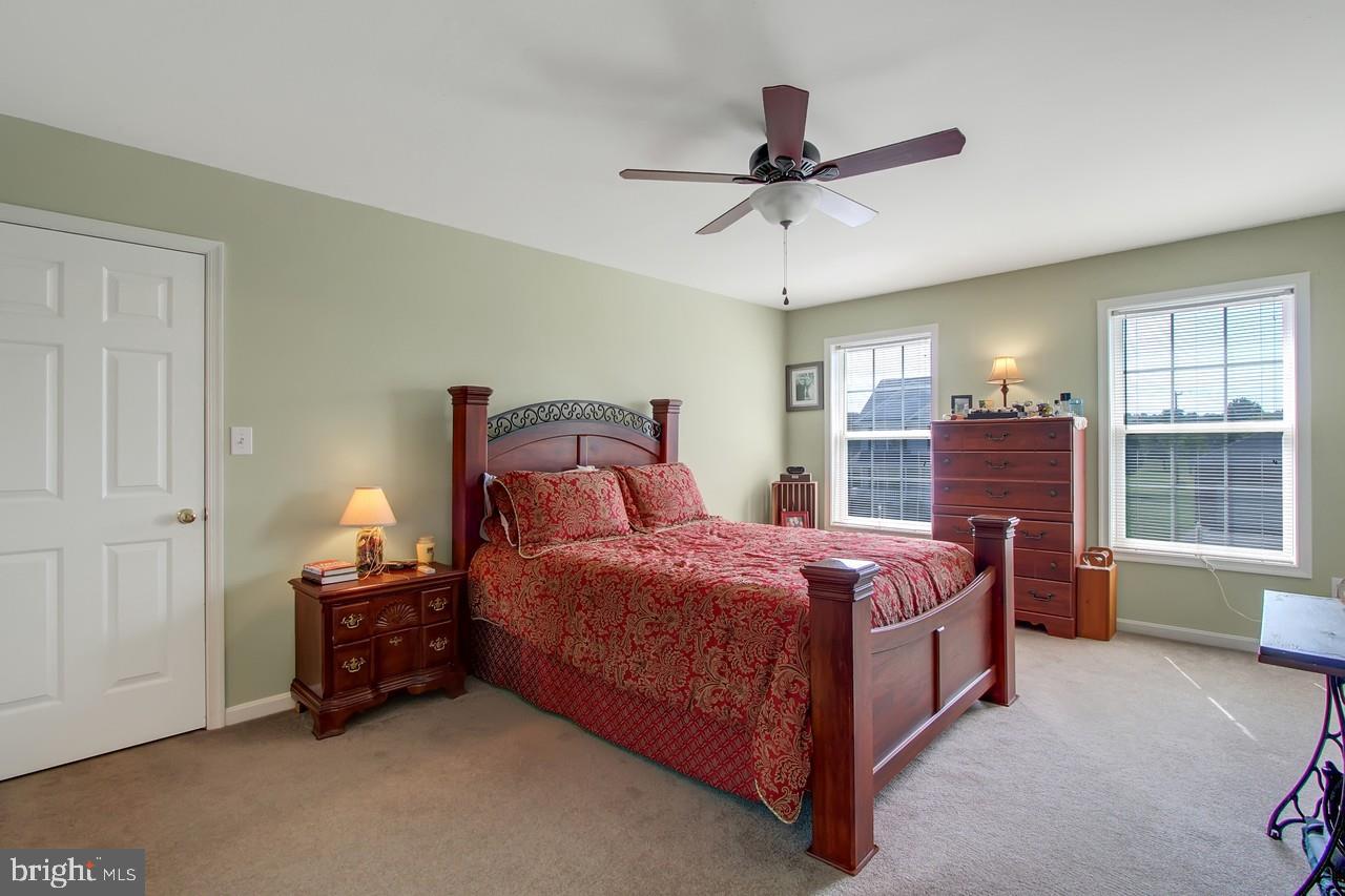1335 Saddleback Road York, PA 17408 - Photo 10 of 25 Gallery Image 10