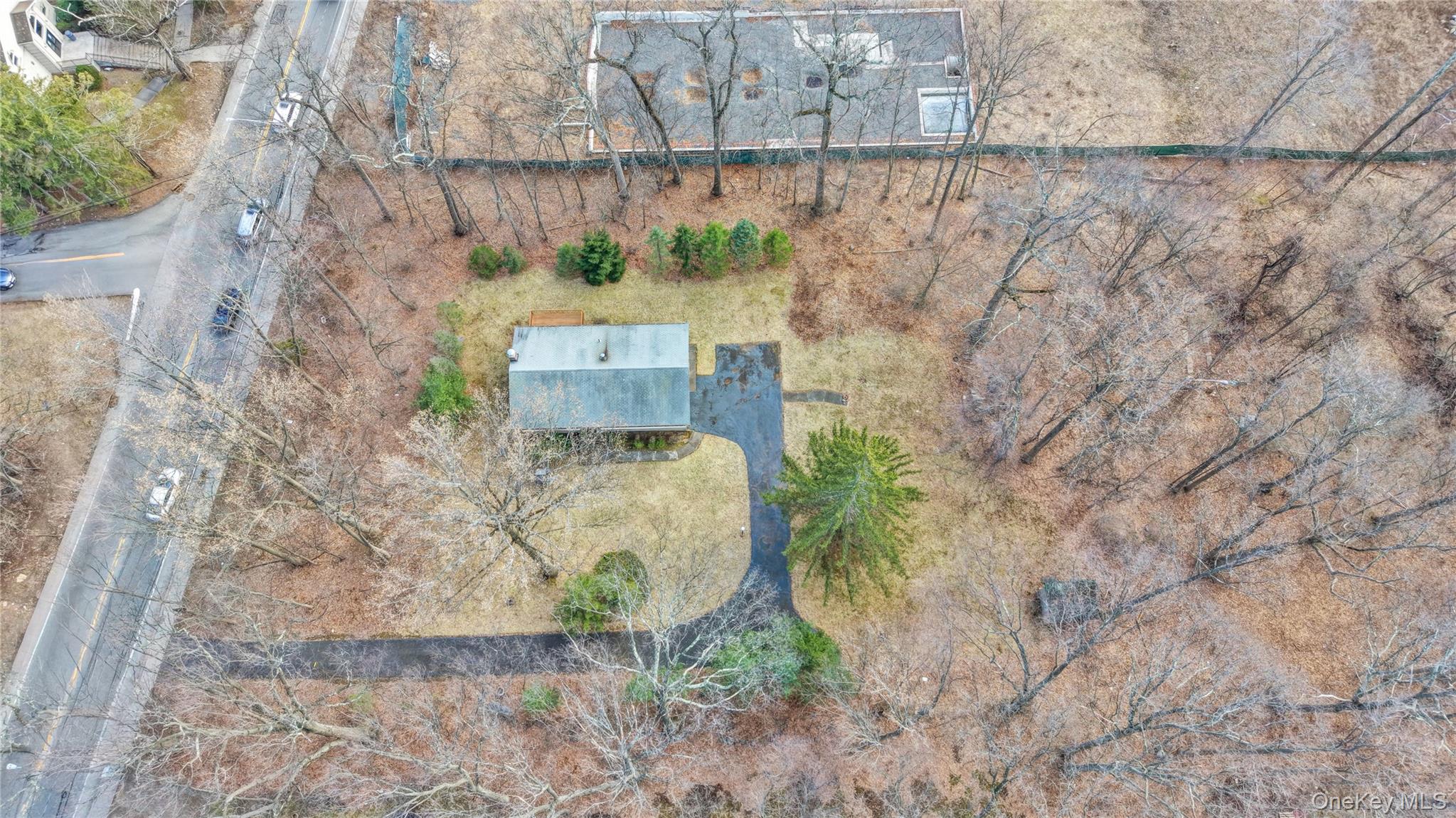 37 College Road Monsey, NY 10952 - Photo 2 of 8 Gallery Image 2