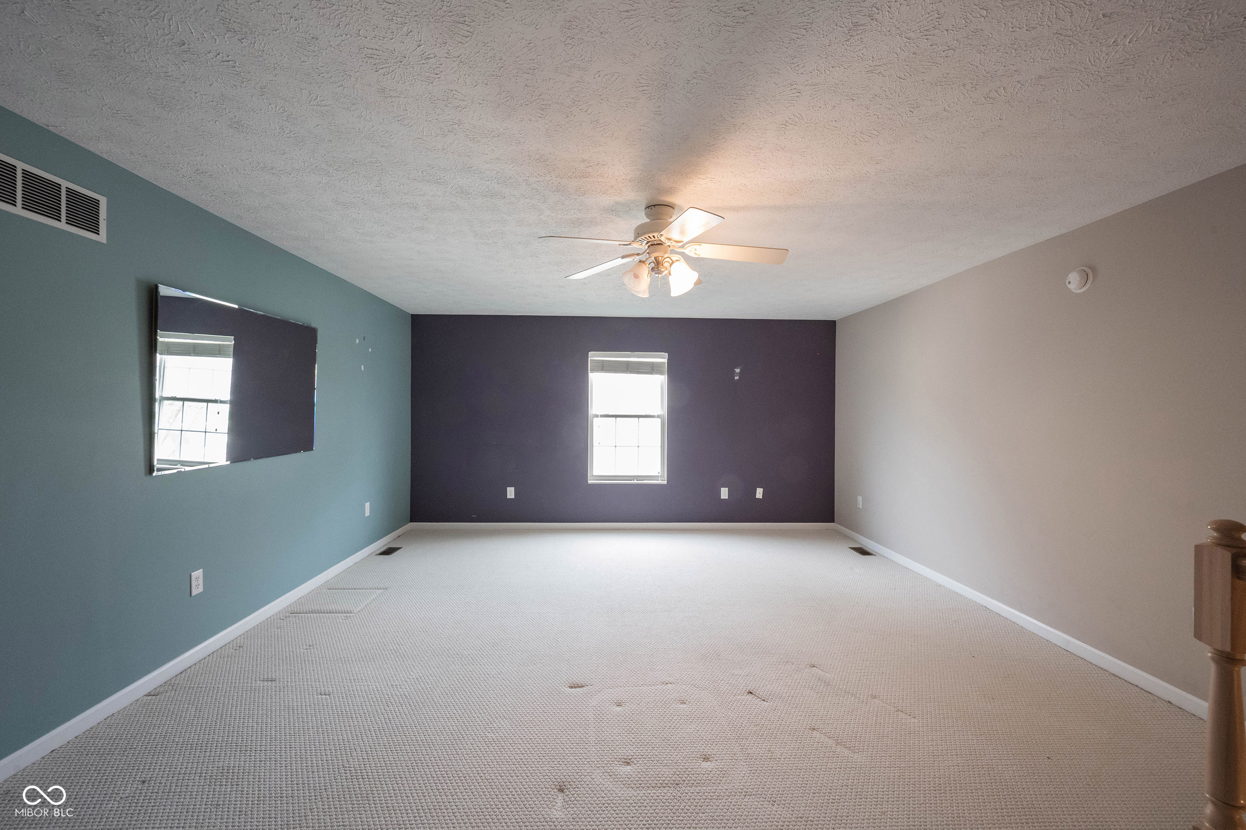 9660 Shasta Drive Fishers, IN 46038 - Photo 28 of 39