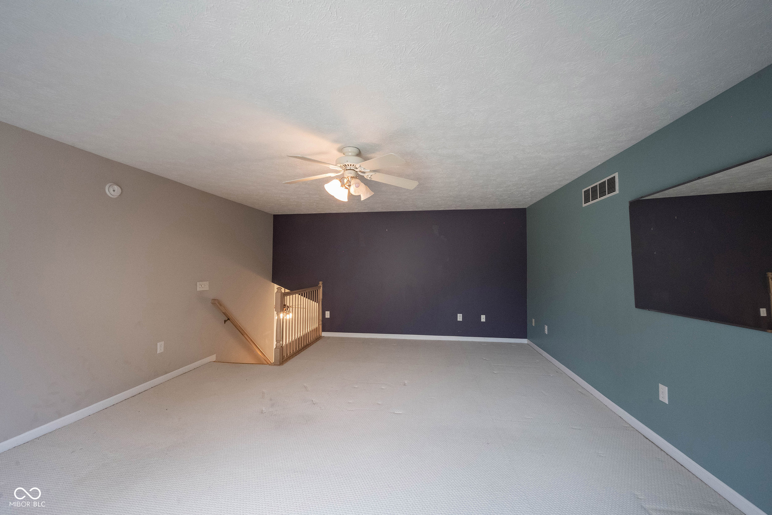 9660 Shasta Drive Fishers, IN 46038 - Photo 29 of 39