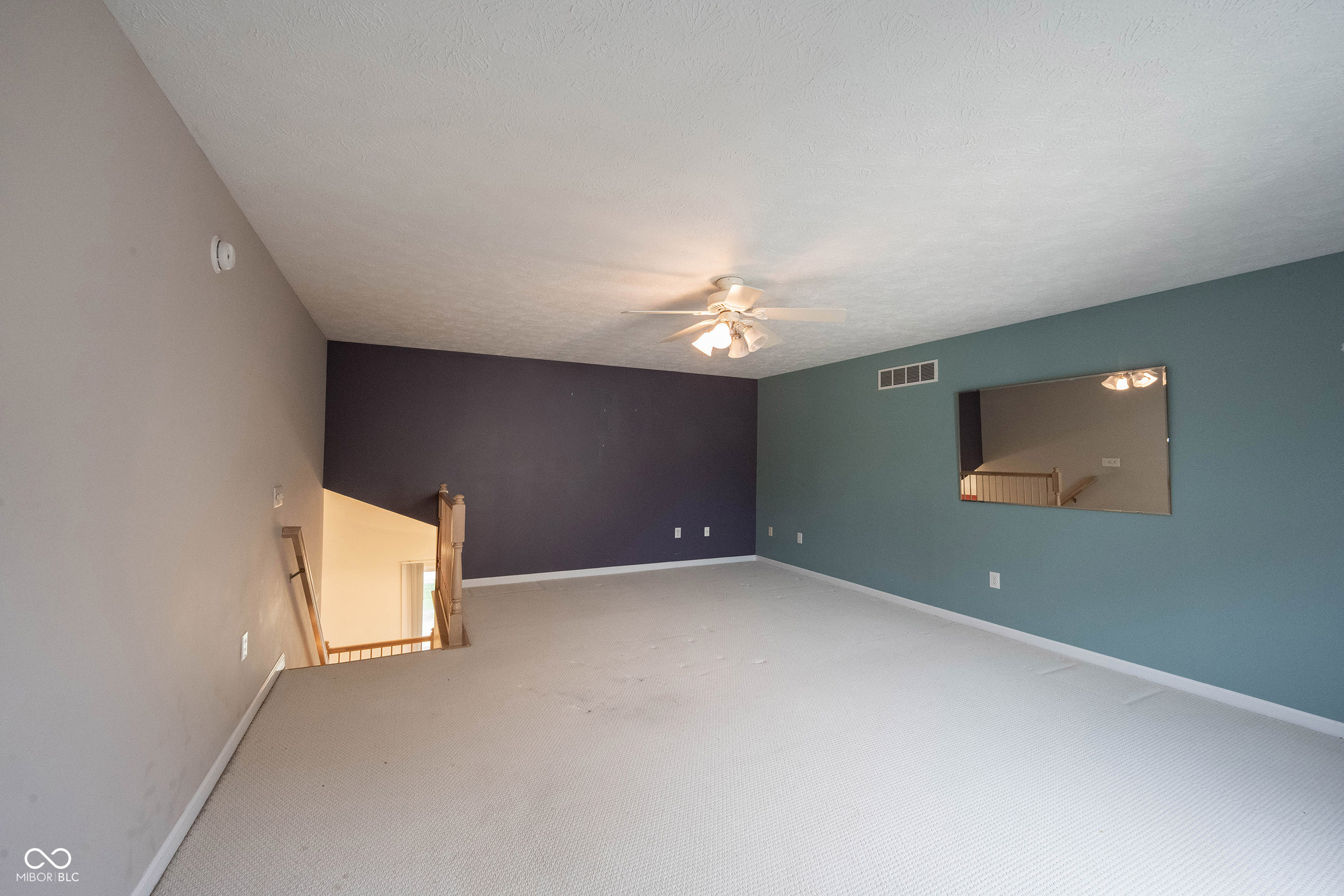 9660 Shasta Drive Fishers, IN 46038 - Photo 30 of 39