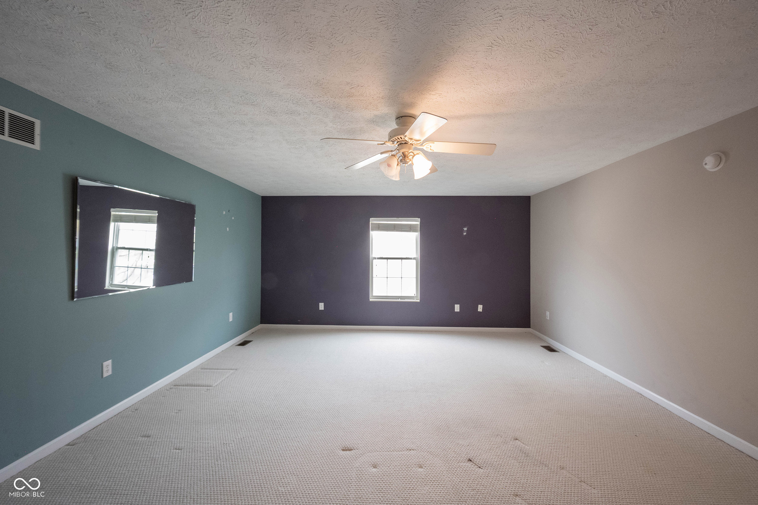 9660 Shasta Drive Fishers, IN 46038 - Photo 31 of 39