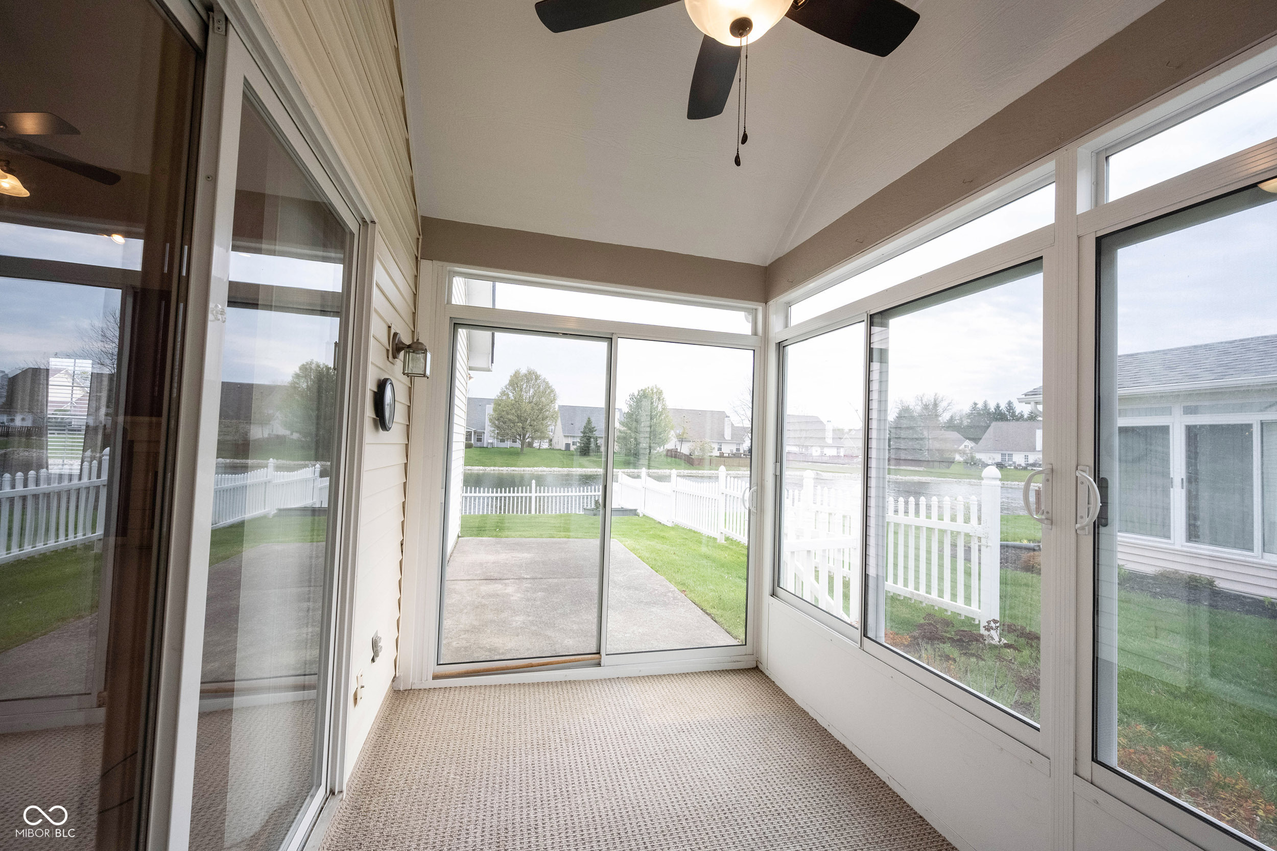 9660 Shasta Drive Fishers, IN 46038 - Photo 32 of 39