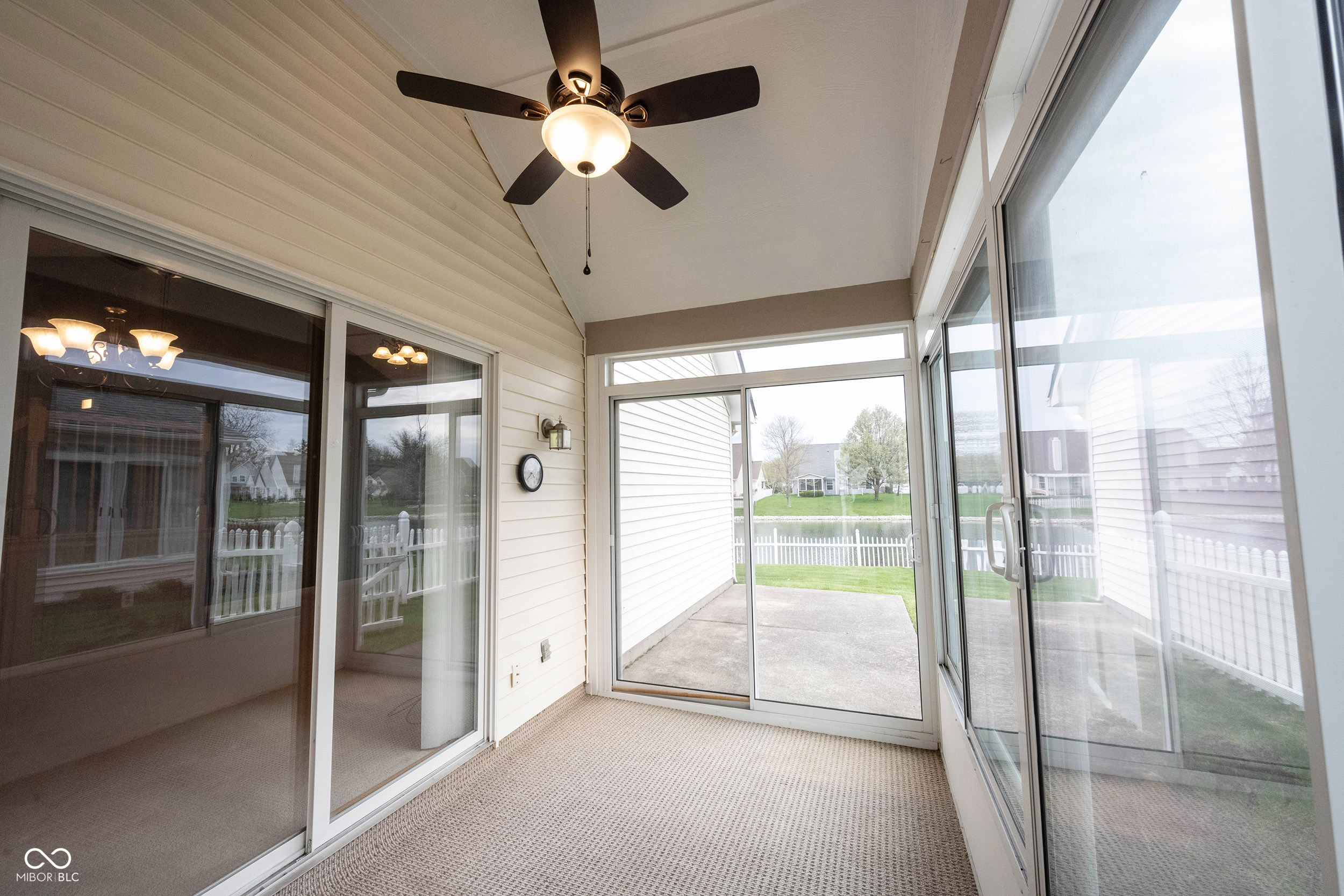 9660 Shasta Drive Fishers, IN 46038 - Photo 33 of 39